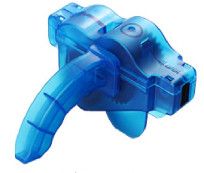 Машинка для очистки цепи Kenli KL-7000,пластик