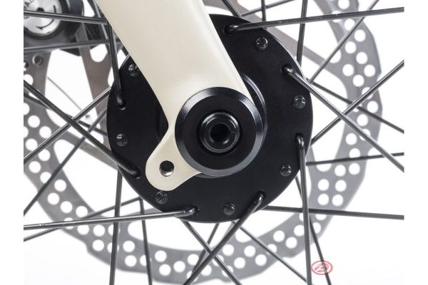 Велосипед AUTHOR Aura XR 4 (2023)