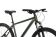 Велосипед Aspect IDEAL HD 27.5 (2024)