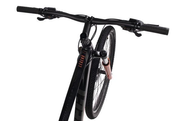 Велосипед Aspect LEGEND 29 (2023)