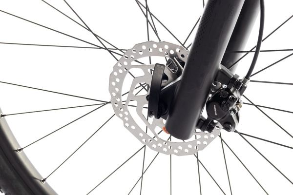 Велосипед Aspect AIR PRO 29 (2023)