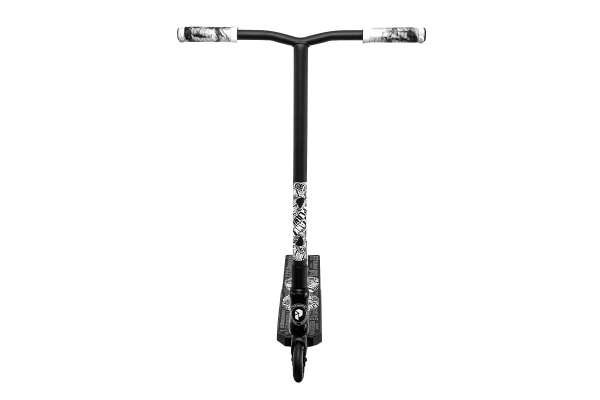 Самокат PLANK KORE