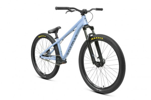 Велосипед Format 9213 26 (2023)