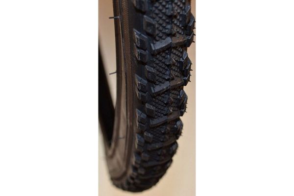 Покрышка 700C KENDA K-879