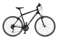 Велосипед Author Classic 700C (2025)