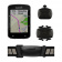 Garmin Edge 520 Plus комплект HRM Garmin Edge 520 Plus комплект HRM