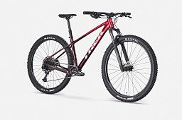 Велосипед Trek Marlin 7 Gen 3 29 (2026)