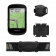 Garmin Edge 530 комплект Garmin Edge 530 комплект