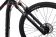 Велосипед ASPECT AIR PRO 29 (2022)