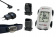 Велокомпьютер Sigma ROX 10.0 GPS SET, комплект с датчиками